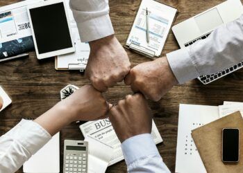 Opinião: Quem estará para liderar?
