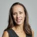 Clara Trindade é a nova Diretora de Relações Humanas da L’Oréal Espanha e Portugal