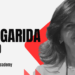 Crónica: E nós, líderes do presente e do futuro, somos Pinóquios? – por Margarida Segard