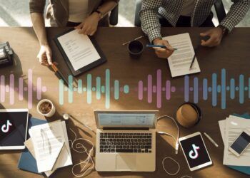 Atualidade laboral: A TikToktização das Relações Laborais