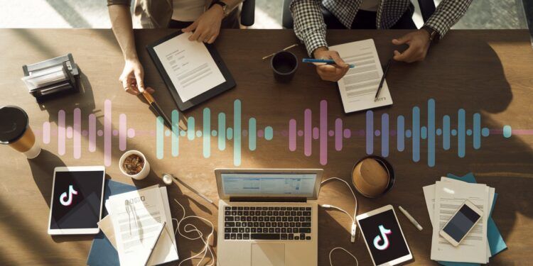 Atualidade laboral: A TikToktização das Relações Laborais