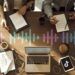 Atualidade laboral: A TikToktização das Relações Laborais