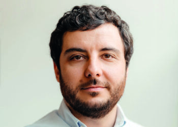 Alberto Mateos, Wagestream: “Em 95% dos nossos clientes, observa-se uma redução na rotatividade”
