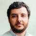 Alberto Mateos, Wagestream: “Em 95% dos nossos clientes, observa-se uma redução na rotatividade”