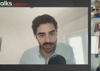 Bem-estar e saúde física e mental: Um Webinar sobre a importância de investir nestes fatores