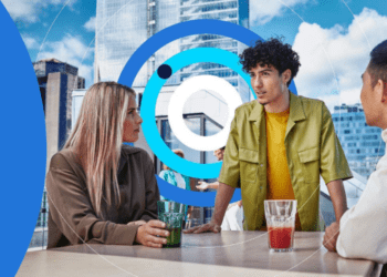 Os Jovens e o Mercado de Trabalho: Mitos e Realidades