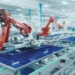 Saúde & Bem-estar By CENTRALMED: Digitalização do trabalho – qual o seu impacto na segurança dos trabalhadores?