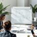 Como medir a felicidade dos colaboradores com a Happiness Works: Os arquétipos dos colaboradores