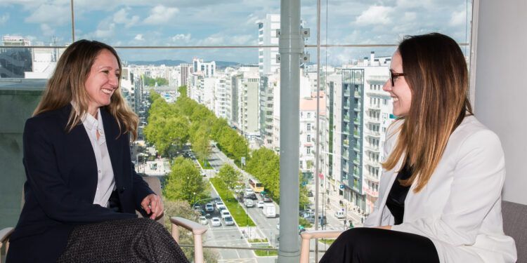Emília Roseiro, DRH da Bel: “A geração Z traz consigo uma mentalidade de ciclos mais curtos que exige mais aos RH”