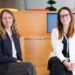 Margarida Calado, NTT DATA: “Durante o processo de recrutamento, realizamos sessões em grupo com os talentos mais jovens”