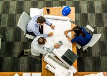 Comunidades Corporativas: Uma estratégia empresarial