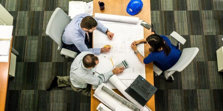 Comunidades Corporativas: Uma estratégia empresarial