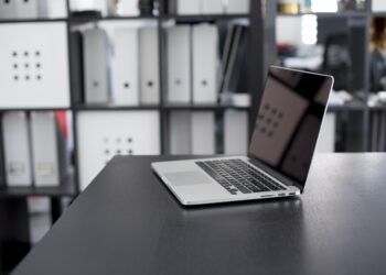 Emprego em Portugal: nunca houve tantas pessoas empregadas em Portugal