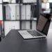 Emprego em Portugal: nunca houve tantas pessoas empregadas em Portugal