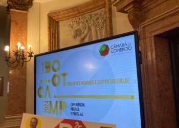 Bootcamp RH e Sustentabilidade: As principais conclusões
