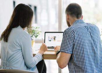 Onboarding Eficaz: Conheça estas 5 dicas