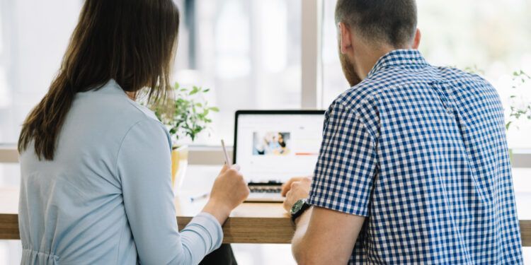 Onboarding Eficaz: Conheça estas 5 dicas