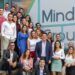 Empresas para Trabalhar: Mind4Logistics no Top 25 pela 3ª vez