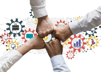 Guia Prático: Saiba como criar um plano de benefícios flexíveis para fidelizar os seus colaboradores em 2025