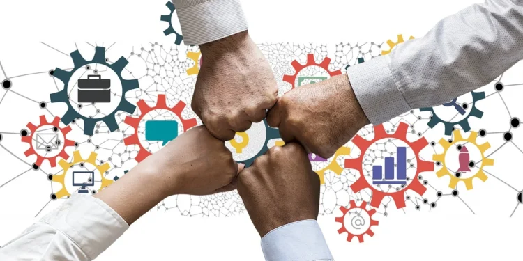 Guia Prático: Saiba como criar um plano de benefícios flexíveis para fidelizar os seus colaboradores em 2025