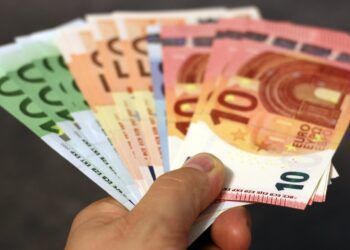 OE 2025: As principais medidas aprovadas
