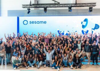 Empresa com mais de 50 colaboradores? Conheça este novo programa de formação