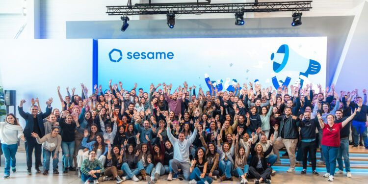 Empresa com mais de 50 colaboradores? Conheça este novo programa de formação