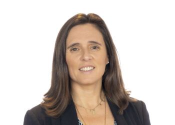 Sílvia Nunes, Michael Page: “Durante um processo de recrutamento, a pergunta que surge é ‘qual é a política de flexibilidade?'”