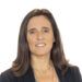 Sílvia Nunes, Michael Page: “Durante um processo de recrutamento, a pergunta que surge é ‘qual é a política de flexibilidade?'”