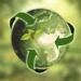 Nasce o maior grupo português de consultoria em sustentabilidade