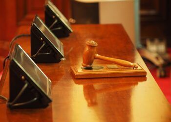 Procedimentos de autorização de residência: Conheça a nova Lei