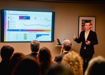 Multipessoal apresenta o Pulse: A aposta na digitalização do emprego