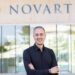 Mourad Aboubakr é o novo Presidente da Novartis Portugal