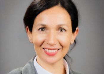 Opinião: Desafios e Oportunidades da Gestão Intercultural