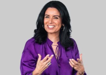 Maria Duarte Bello