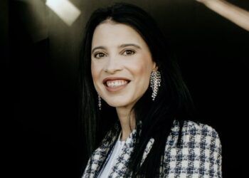 Catarina Jardim Jesus assume as funções de Head of People na Verlingue Portugal