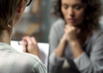 Por que é que o burnout se intensifica nas últimas semanas do ano?