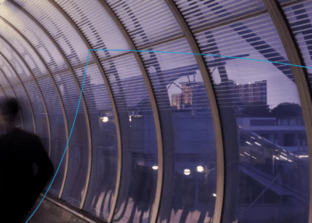 Capgemini revela as 5 principais tendências tecnológicas para 2025