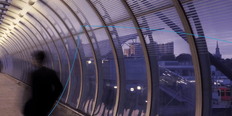 Capgemini revela as 5 principais tendências tecnológicas para 2025