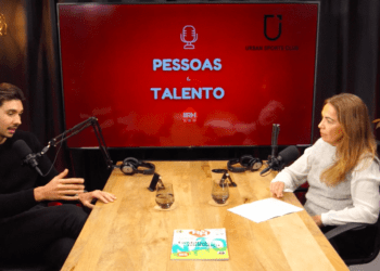 Novo episódio do Podcast “Pessoas&Talento” com Fred Canto e Castro da Sonder People