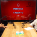 Novo episódio do Podcast “Pessoas&Talento” com Fred Canto e Castro da Sonder People
