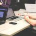 Estas são as empresas preferidas dos estudantes universitários para trabalhar