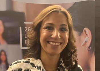 Opinião: Desafios e estratégias para um ambiente de trabalho mais saudável