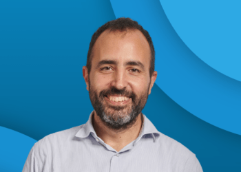 Francesco Mascini, Cezanne HR: “A gestão de RH requer hoje uma abordagem global”