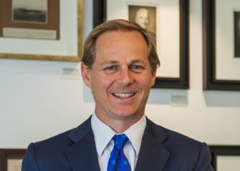 Giles Dawson, Garland Academy: “A formação é uma estratégia para reforçar a cultura organizacional”