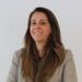 Cláudia Ferreira é a nova National OnSite Director da Adecco