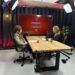 Novo episódio do Podcast “Pessoas&Talento” com Lara Faustino da Critical TechWorks