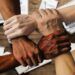 Interculturalidade: O Papel dos RH na Diversidade