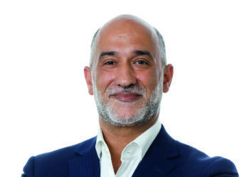 João Ribeiro, DECO PROteste: “Criámos cursos de formação que permitam ao consumidor melhor compreender a dinâmica financeira”