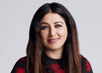 Nahal Yousefian, Netflix: “O que distingue a Netflix é a forma como define a mediocridade […] considerada um problema significativo”